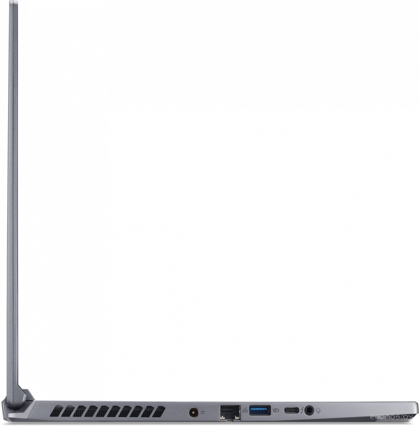Игровой ноутбук Acer Predator Triton 500 SE PT516-52S-94Z5 NH.QFREX.00B, фото 7