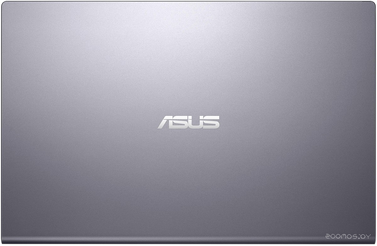 Ноутбук Asus Expertbook P1512CEA-BQ0998, фото 4