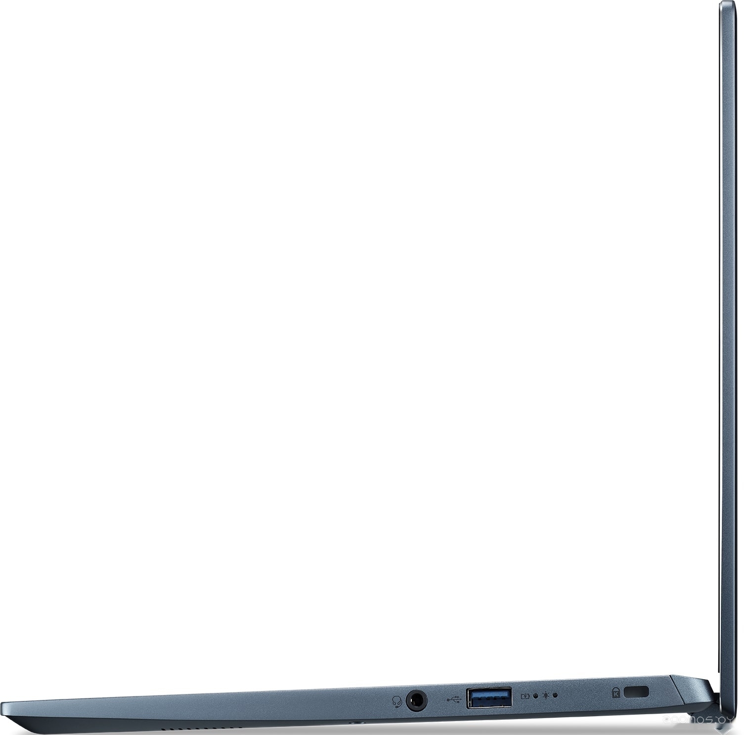 Ноутбук Acer Swift 3 SF314-511-518Q NX.ACWER.00A, фото 9