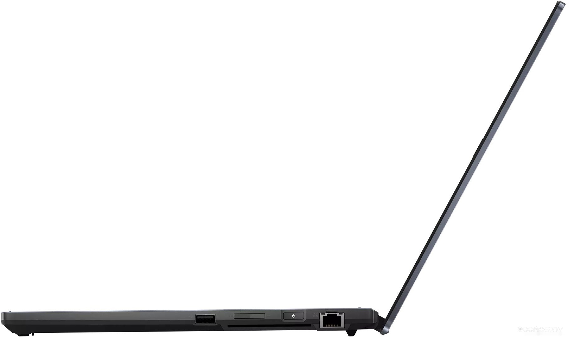 Ноутбук Asus ExpertBook L2 L2502CYA-BQ0192X, фото 5