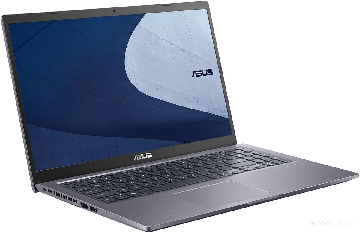 Ноутбук Asus Expertbook P1512CEA-BQ0998, фото 11