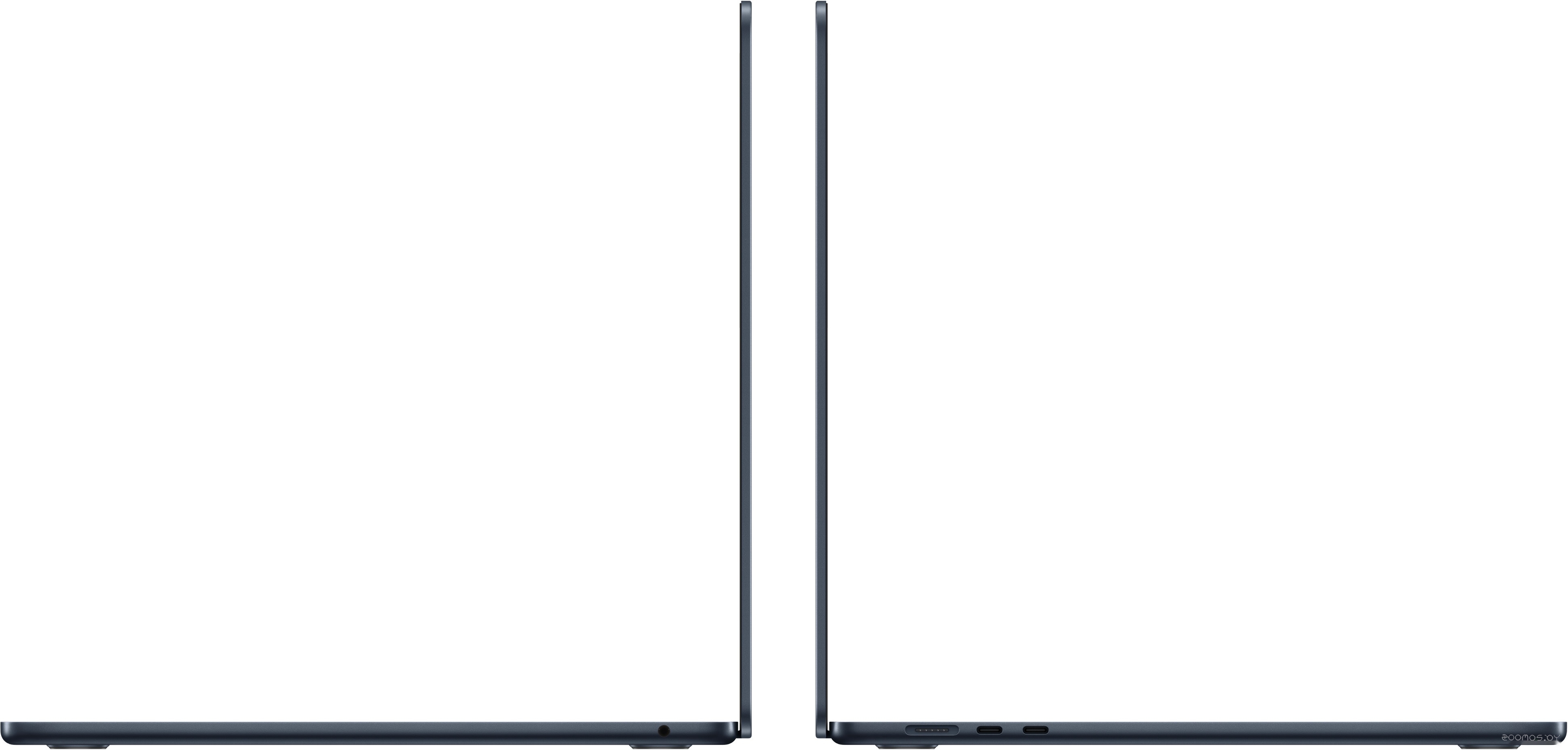 Ноутбук Apple Macbook Air 15" M2 2023 MQKW3, фото 10