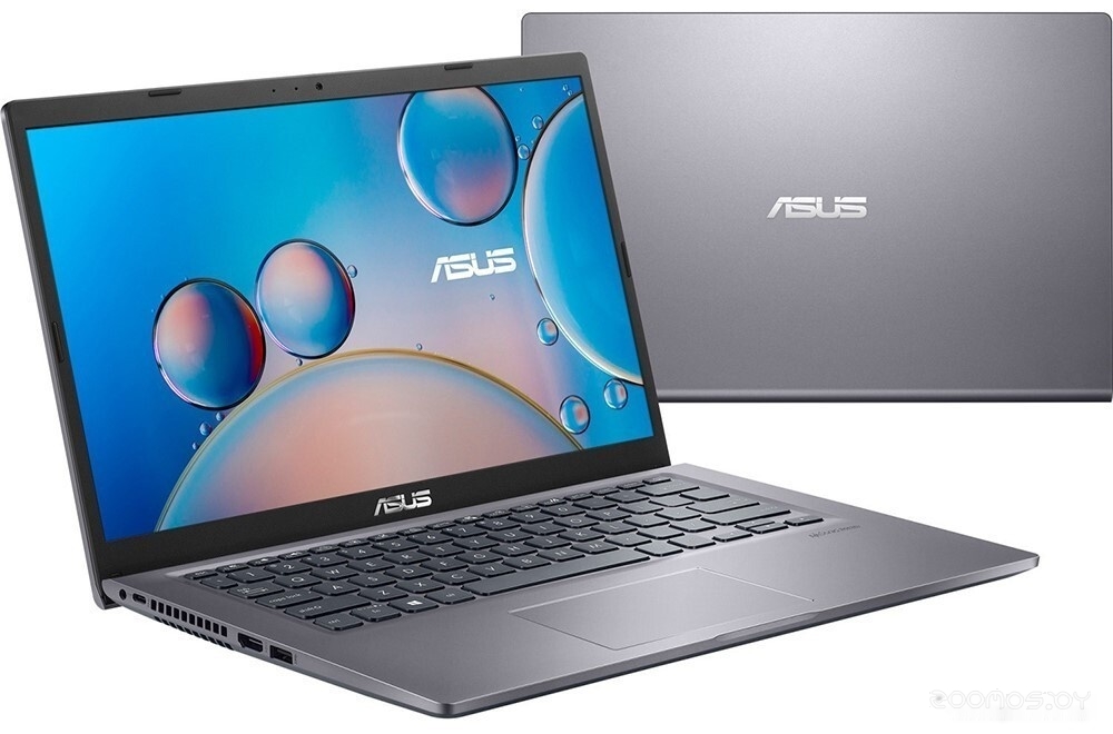 Ноутбук Asus VivoBook 14 F415MA-EK647W, фото 3