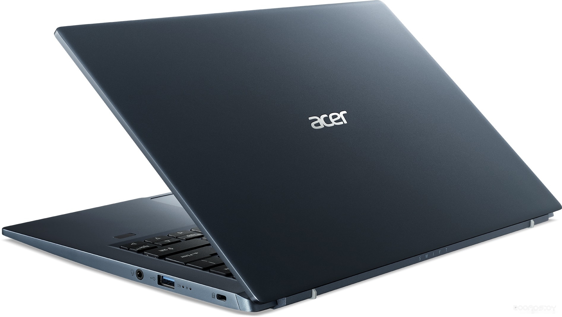 Ноутбук Acer Swift 3 SF314-511-518Q NX.ACWER.00A, фото 6