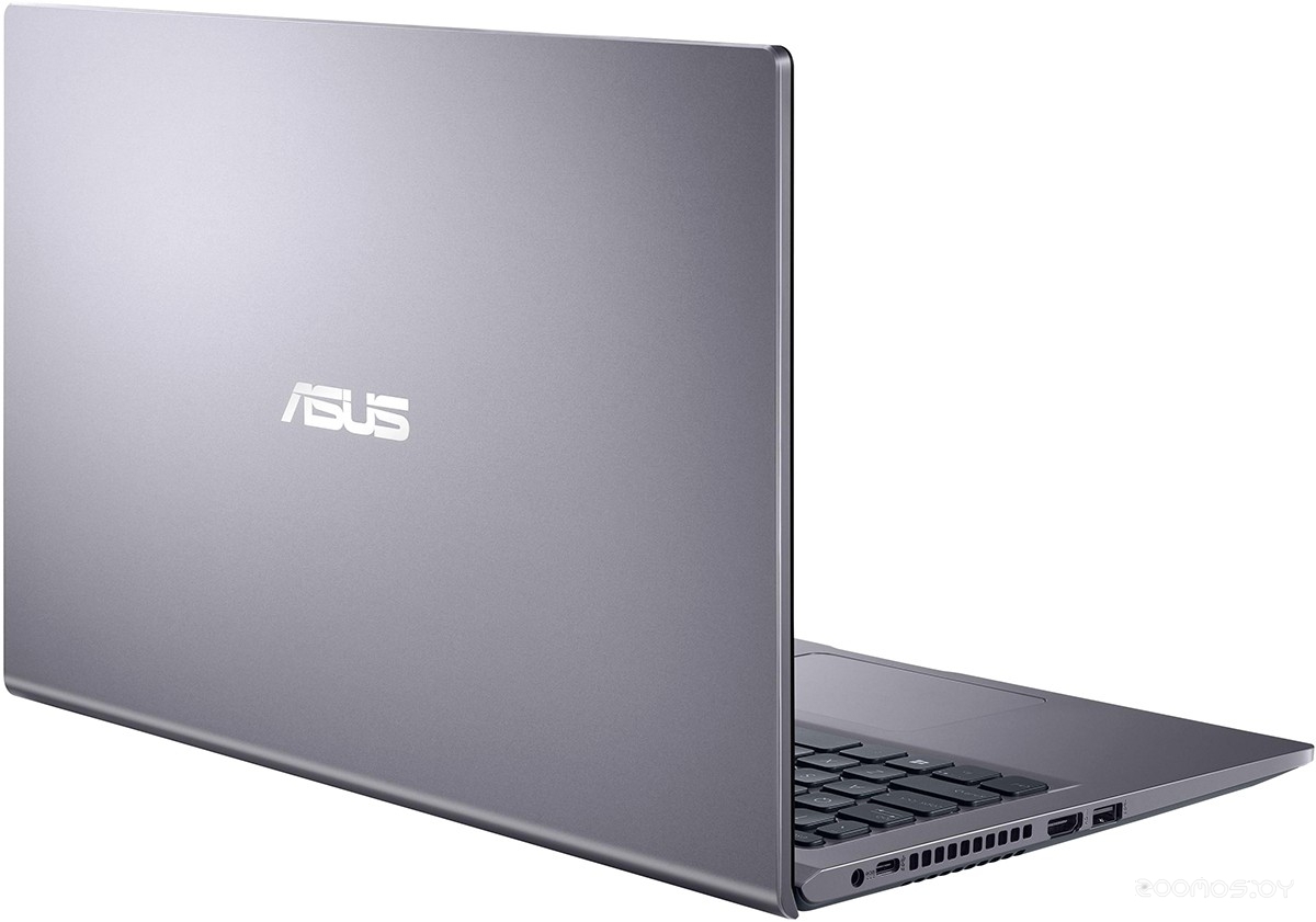 Ноутбук Asus Expertbook P1512CEA-BQ0998, фото 3