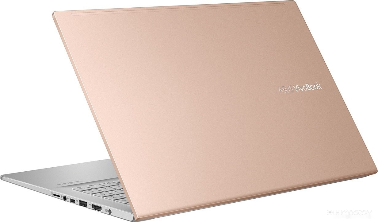 Ноутбук Asus VivoBook 15 K513EA-L12021, фото 9
