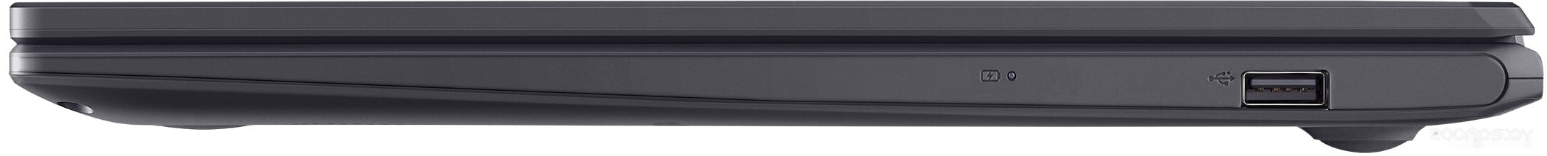 Ноутбук Asus E510KA-EJ087WS, фото 3