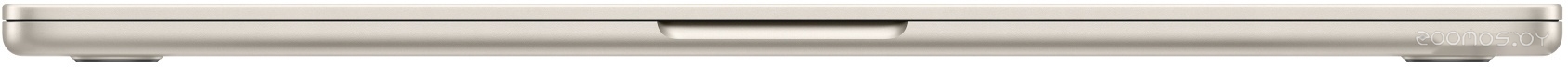 Ноутбук Apple Macbook Air 15" M2 2023 MQKU3, фото 11