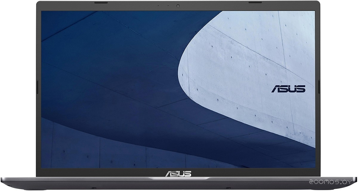 Ноутбук Asus Expertbook P1512CEA-BQ0998, фото 7