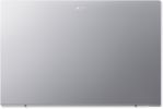 Ноутбук Acer Aspire 3 A315-59G-7201 NX.K6SER.005