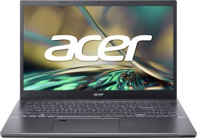 Ноутбук Acer Aspire 5 A515-57-56JB NX.K3MEL.004