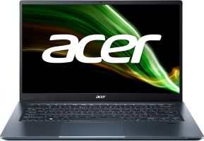 Ноутбук Acer Swift 3 SF314-511-518Q NX.ACWER.00A