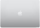 Ноутбук Apple Macbook Air 15" M2 2023 MQKR3