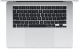 Ноутбук Apple Macbook Air 15" M2 2023 MQKR3