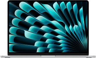 Ноутбук Apple Macbook Air 15" M2 2023 MQKT3