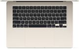 Ноутбук Apple Macbook Air 15" M2 2023 MQKV3