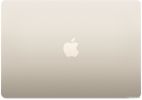 Ноутбук Apple Macbook Air 15" M2 2023 MQKV3