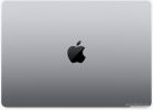 Ноутбук Apple Macbook Pro 14" M1 Pro 2021 Z15G000CK