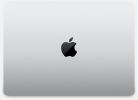 Ноутбук Apple Macbook Pro 14" M2 Pro 2023 MPHJ3
