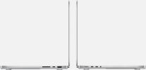 Ноутбук Apple Macbook Pro 14" M2 Pro 2023 MPHJ3