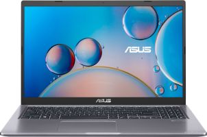 Ноутбук Asus A516EA-BQ1163