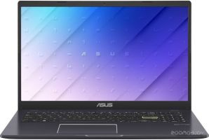 Ноутбук Asus E510KA-EJ087WS