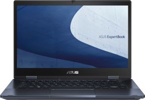 Ноутбук 2-в-1 Asus ExpertBook B3 Flip B3402FEA-EC1035W