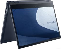 Ноутбук 2-в-1 Asus ExpertBook B5 Flip B5302FEA-LG1446RS