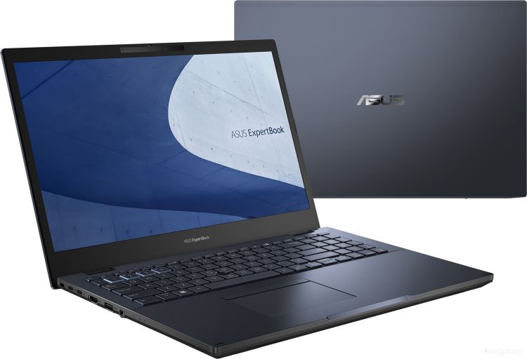 Ноутбук Asus ExpertBook L2 L2502CYA-BQ0192X, фото 1