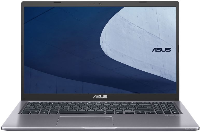 Ноутбук Asus Expertbook P1512CEA-BQ0236, фото 1