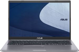 Ноутбук Asus Expertbook P1512CEA-BQ0236
