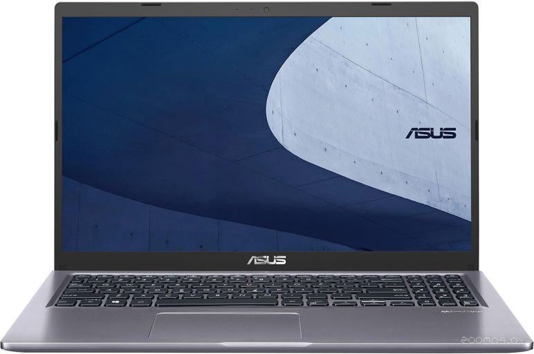 Ноутбук Asus Expertbook P1512CEA-BQ0998, фото 1