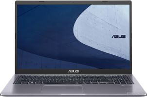 Ноутбук Asus Expertbook P1512CEA-BQ0998