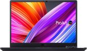 Ноутбук Asus ProArt Studiobook Pro 16 OLED W7600H3A-KV036W
