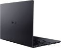 Ноутбук Asus ProArt Studiobook Pro 16 OLED W7600H3A-KV036W
