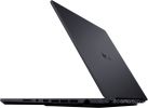 Ноутбук Asus ProArt Studiobook Pro 16 OLED W7600H3A-KV036W