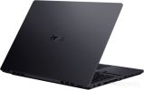 Ноутбук Asus ProArt Studiobook Pro 16 OLED W7600H3A-KV036W