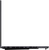 Ноутбук Asus ProArt Studiobook Pro 16 OLED W7600H3A-KV036W