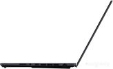 Ноутбук Asus ProArt Studiobook Pro 16 OLED W7600H3A-KV036W