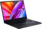 Ноутбук Asus ProArt Studiobook Pro 16 OLED W7600H3A-KV036W