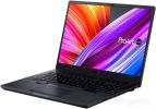 Ноутбук Asus ProArt Studiobook Pro 16 OLED W7600H3A-KV036W