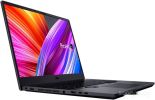 Ноутбук Asus ProArt Studiobook Pro 16 OLED W7600H3A-KV036W