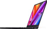 Ноутбук Asus ProArt Studiobook Pro 16 OLED W7600H3A-KV036W