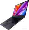 Ноутбук Asus ProArt Studiobook Pro 16 OLED W7600H3A-KV036W
