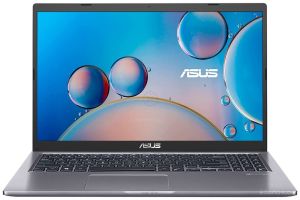 Ноутбук Asus VivoBook 14 F415MA-EK647W