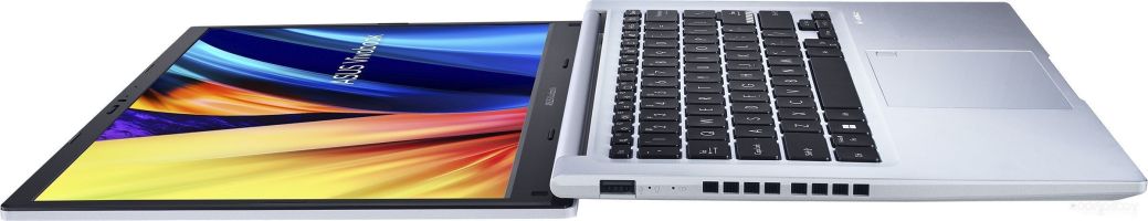 Ноутбук Asus Vivobook 14 X1402ZA-EB664