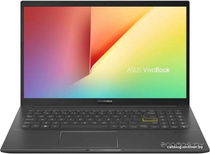 Ноутбук Asus VivoBook 15 K513EA-L12004, фото 1