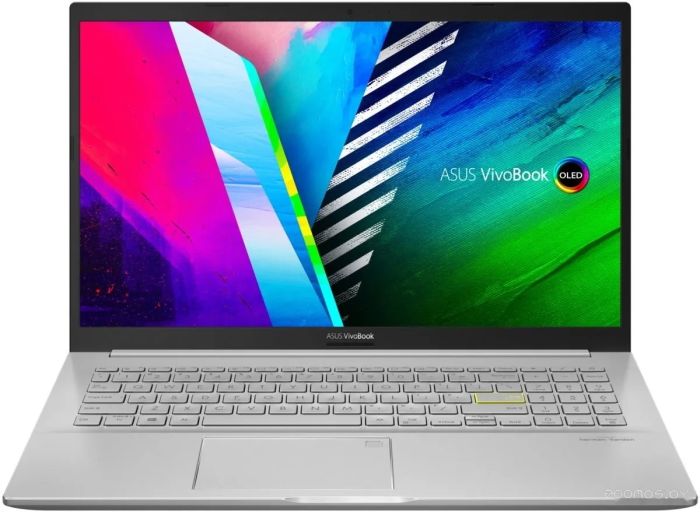 Ноутбук Asus VivoBook 15 K513EA-L12021, фото 1