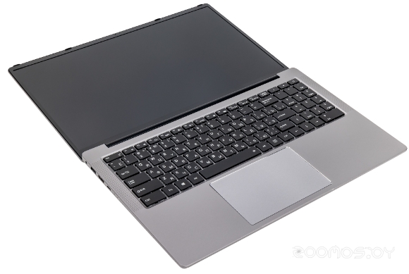 Ноутбук HIPER Expertbook MTL1601A1115DS, фото 9