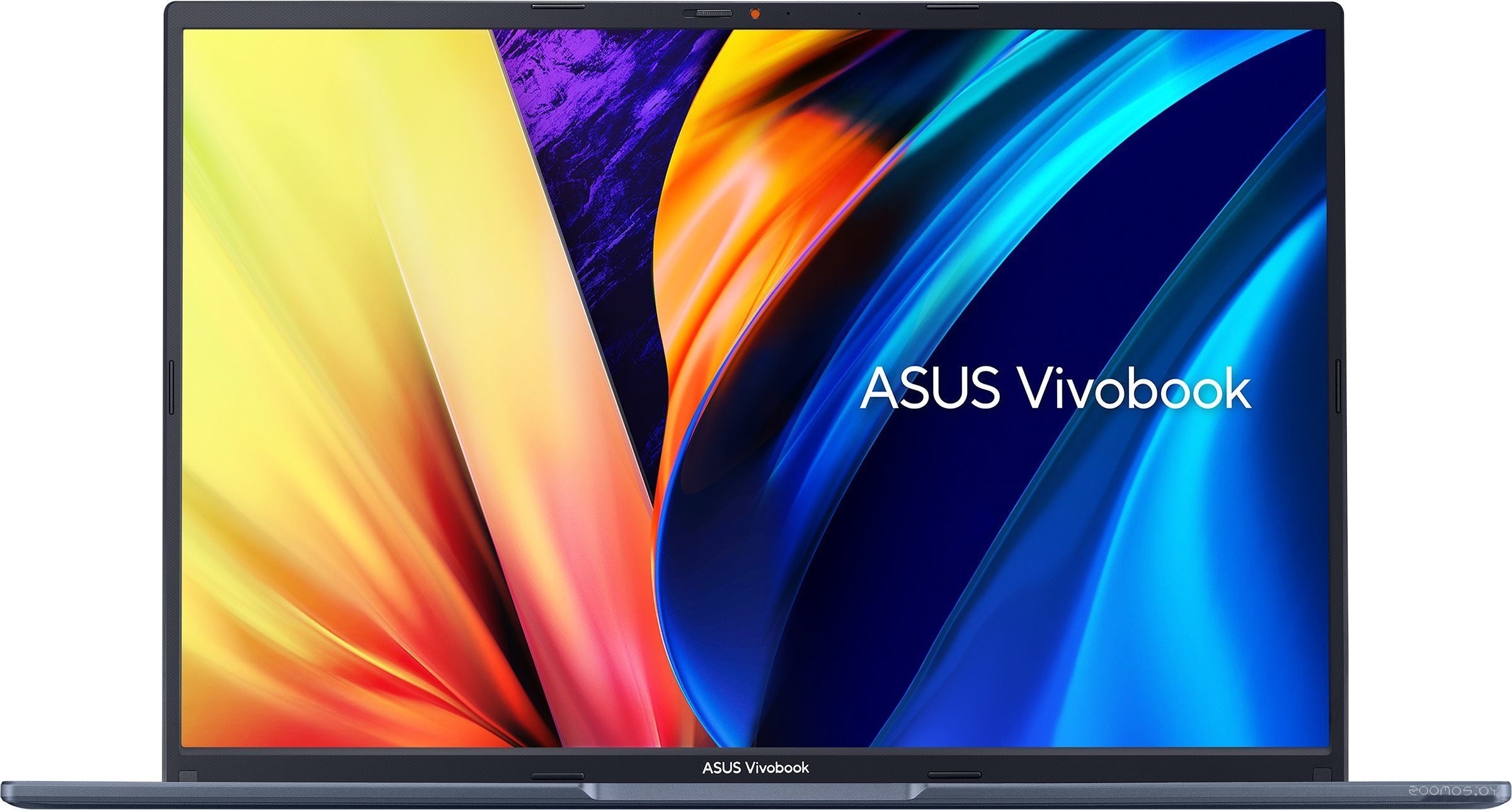 Ноутбук Asus Vivobook 16X M1603QA-MB167W, фото 7